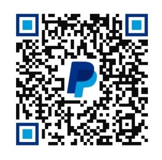 pp p2p my qrcode 1700565226331